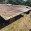 #2482-•-flat-rack-image-3
