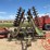 john-deere-235-image-2