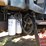 1987-case-ih-3394-tractor-image-19