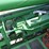 john-deere-s670-image-56