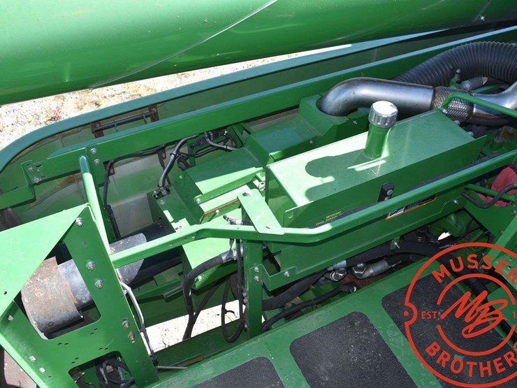 john-deere-s670-image-56