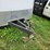 #2083-•-2020-blazer-bl816-ta3-enclosed-trailer-image-8