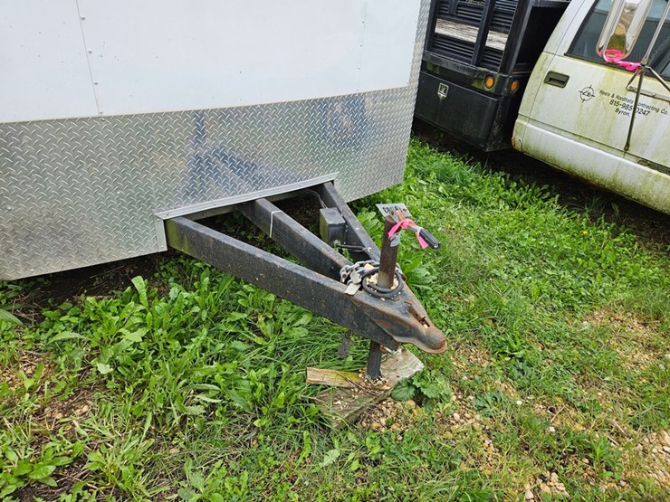 #2083-•-2020-blazer-bl816-ta3-enclosed-trailer-image-8