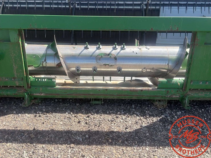 2009-john-deere-625f-image-9