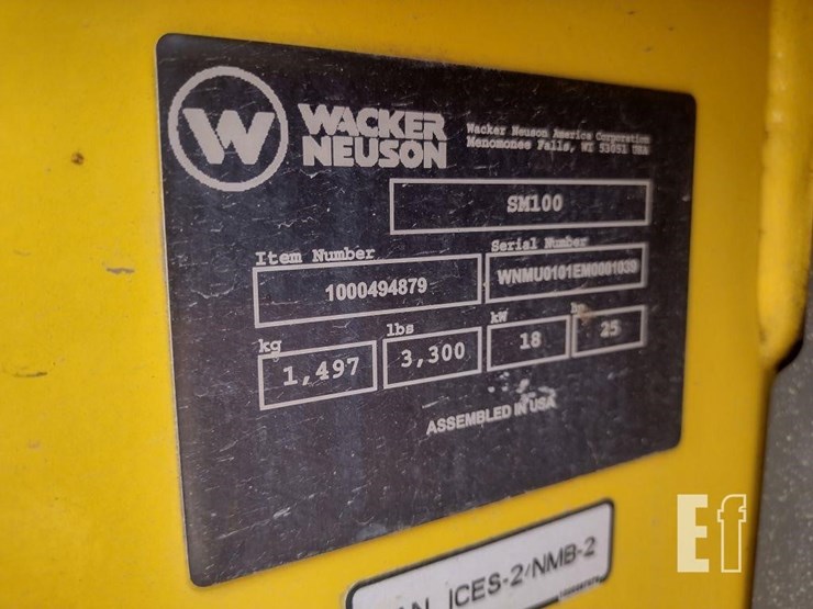 2022-wacker-neuson-sm100-image-5