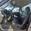 2010-ford-f250-image-5