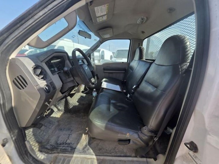 2010-ford-f250-image-5