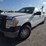 2011-ford-f150-image-1