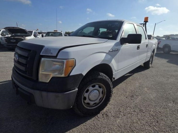 2011-ford-f150-image-1