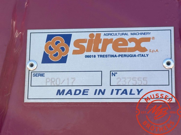 sitrex-pro17-image-14