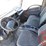 2014-isuzu-npr-image-25