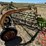 john-deere-894a-image-1