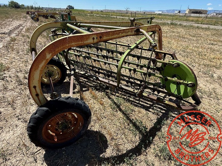john-deere-894a-image-1