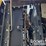 2022-komatsu-wa320-8-image-49