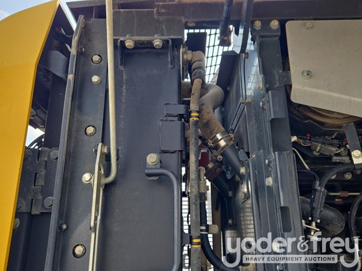2022-komatsu-wa320-8-image-49