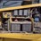 deere-650k-xlt-image-21