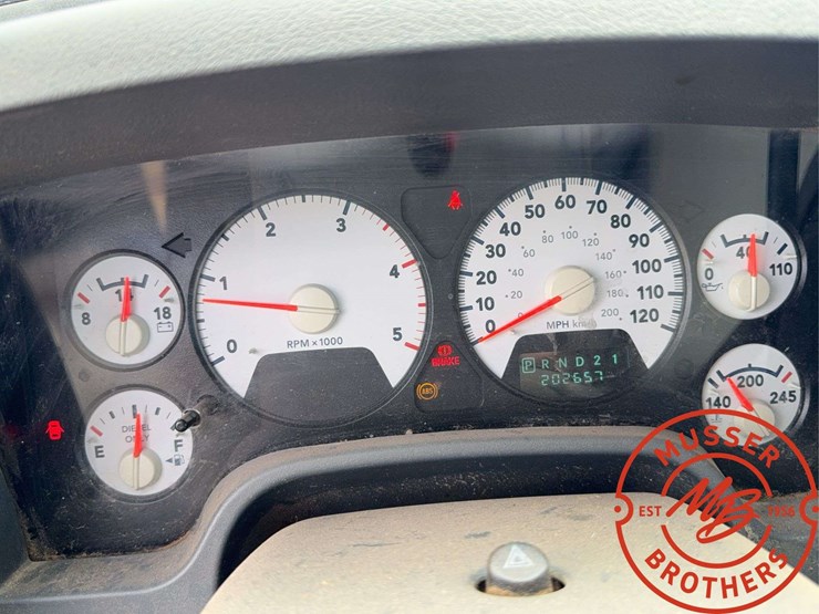 2006-dodge-ram-2500-image-23