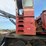 #40120-•-prentice-knuckleboom-loader-for-parts/repair-image-18