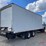 2005-international-7600-t/a-box-truck-image-3