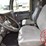 2001-western-star-4964ex-image-35