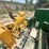 #2359-•-lippman-t-1260-jaw-and-roll-crushers-image-166