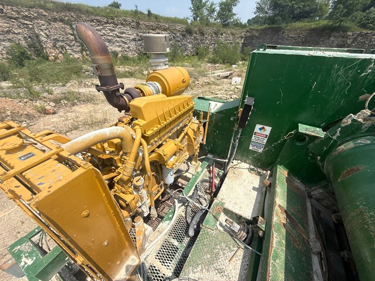 #2359-•-lippman-t-1260-jaw-and-roll-crushers-image-166