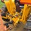 #2039-•-john-deere-tractor-image-17