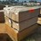 #42732-•-(3)-boxes-of-a/c-parts-image-3