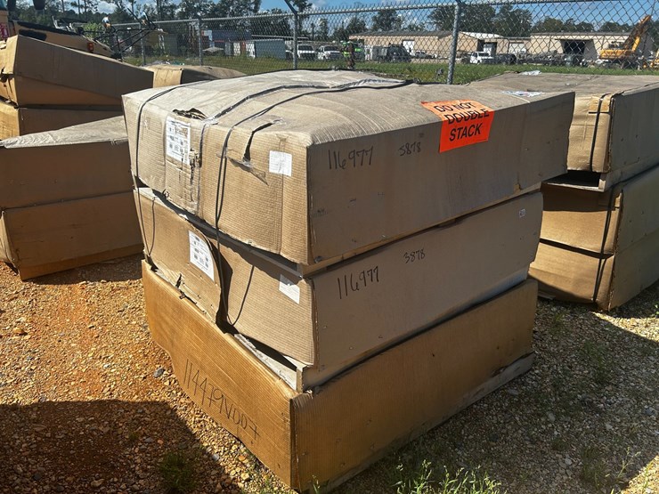 #42732-•-(3)-boxes-of-a/c-parts-image-3
