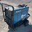 miller-bobcat-260-lp-welder/generator-image-7