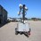 2019-wacker-neuson-ltv-6l-image-4
