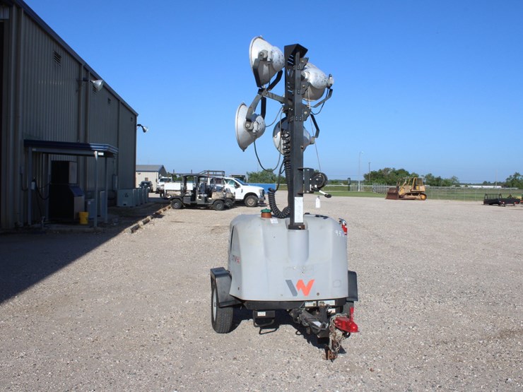 2019-wacker-neuson-ltv-6l-image-4