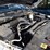 2020-ram-1500-slt-image-15