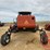 hesston-8450-image-8