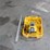 #1023-•-leica-tc-407-total-station-and-rod-image-1