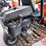 jacobsen-greens-king-iv-plus-image-4