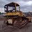 2006-caterpillar-d5n-lgp-image-36