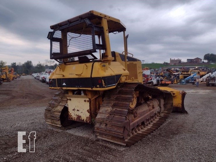 2006-caterpillar-d5n-lgp-image-36