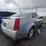 08-cadi-4d-1g6df577380157732-image-3