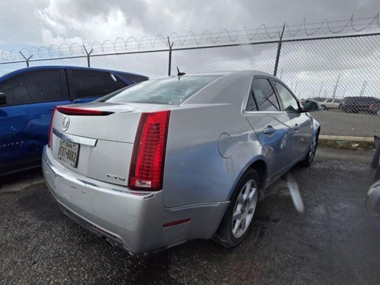 08-cadi-4d-1g6df577380157732-image-3