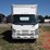 2014-isuzu-npr-image-5