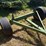 john-deere-1075-image-4