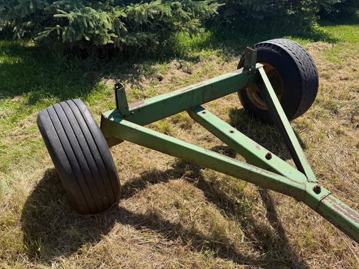 john-deere-1075-image-4