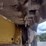 2022-wacker-neuson-sm100-image-13