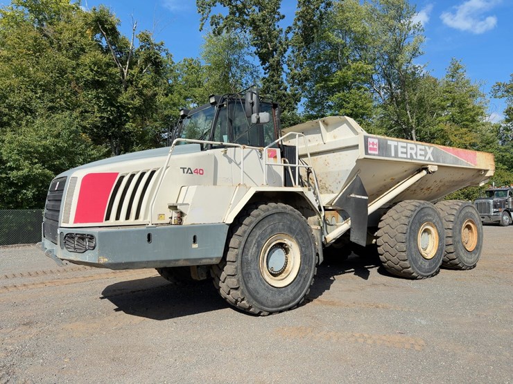 2007-terex-ta40-image-1