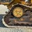caterpillar-d6m-image-57