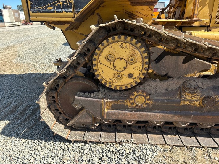 caterpillar-d6m-image-57