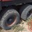 case-ih-lbx432-image-35