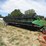 john-deere-635f-image-1