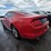 20-ford-2d-1fa6p8th3l5124444-image-4